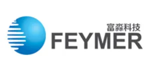 Logo of Jiangsu Feymer Technology Co., Ltd.