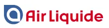 Logo of Air Liquide Deutschland GmbH