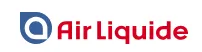 Logo of Air Liquide Deutschland Kunden-Service-Center