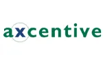 Logo of Axcentive Sarl