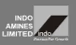 Logo of Atul Potnis