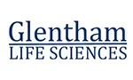 Logo of Glentham Life Sciences