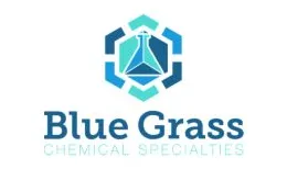 Logo of Blue Grass Chemical Specialties LLC