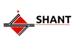 Logo of Shanti Inorgochem Gujarat Private Limited