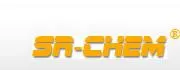 Logo of Changzhou Huinuo Synthetic Materials(China) Co.,Ltd