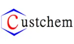 Logo of Fuxin Custchem Fine Chemical Co., Ltd.