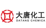 Logo of Nanjing Datang Chemical Co., Ltd.