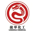 Logo of Anhui Longhua Chemical Industry Co.,LTD