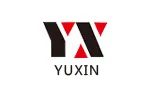 Logo of Hengyang Yuxing Chemical Co., Ltd.