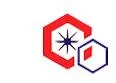 Logo of Wuhan CheMax Chemical Industrial Co., Ltd.