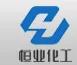 Logo of Liaoyang Hengye Chemical Industry Co., Ltd.