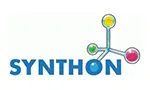 Logo of SYNTHON Chemicals GmbH &amp; Co. KG