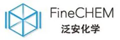 Logo of Yancheng FineChem Co., Ltd.