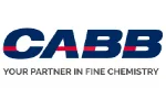 Logo of CABB AG