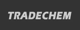 Logo of Tradechem P/L