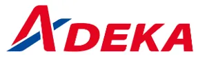 Logo of ADEKA Europe GmbH