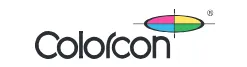 Logo of Colorcon, Inc. (Nppharm)