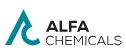 Logo of Alfa Chemicals Ltd.