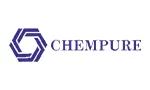 Logo of CHEMSWORTH