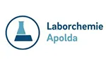 Logo of Laborchemie Apolda GmbH