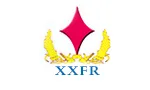 Logo of Zhenjiang Xingxing Flame Retardant Co., Ltd.