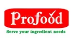 Logo of ProFood International, Inc