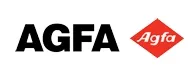 Logo of Agfa-Gevaert NV