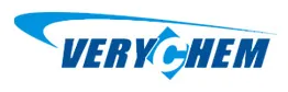 Logo of Hangzhou Verychem Science And Technology Co.Ltd