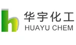 Logo of Jiangsu Huayu Chemical Co., Ltd.