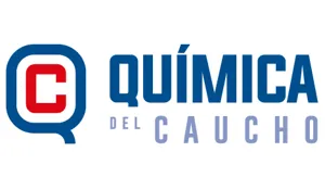 Logo of Quimica del Caucho S.A.