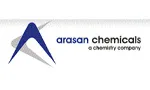 Logo of Arasan Chemicals Private Limited