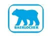 Logo of Baerlocher UK