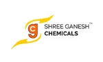 Logo of Shree Ganesh Chemicals