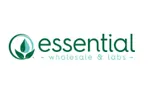 Logo of essentialwholesale