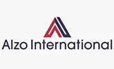 Logo of Alzo International Inc.