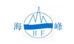 Logo of Zhejiang Xinhaitian Bio-Technology Co., Ltd.