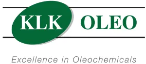 Logo of KLK OLEO