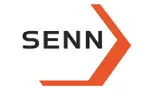 Logo of Senn Chemicals AG