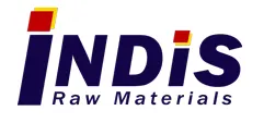 Logo of Indis NZ Limited