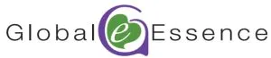 Logo of Global Essence Inc.