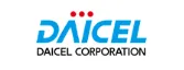 Logo of Daicel Chemical Industries, Ltd.