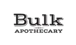 Logo of Bulk Apothecary