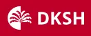 Logo of DKSH France SA