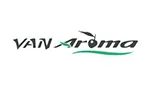 Logo of Van Aroma