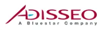 Logo of Adisseo France SAS