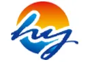 Logo of SHANDONG FUYANG BIO-TECH.CO. LTD