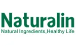 Logo of Naturalin Bio-Resources Co., Ltd