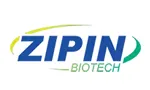 Logo of Jiangsu Zipin Biotech Co.,Ltd.