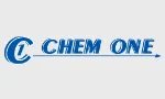 Logo of Chem One Limited