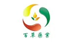 Logo of Jiangxi Baicao Pharmaceutical Co., Ltd.,